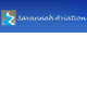 Savannah Lodge - Accommodation Batemans Bay
