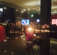 Sofitel Sydney Wentworth - Accommodation Batemans Bay