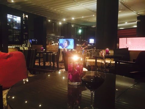 Sofitel Sydney Wentworth - Accommodation Batemans Bay 0