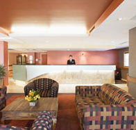 Mantra on Northbourne - Accommodation Batemans Bay