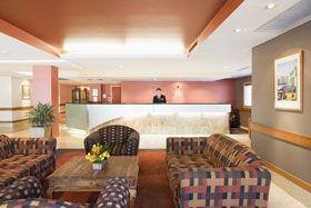 Mantra On Northbourne - Accommodation Batemans Bay 0