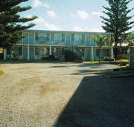 Troubridge Hotel - Accommodation Batemans Bay