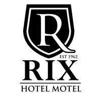 Rix Hotel Motel - Accommodation Batemans Bay