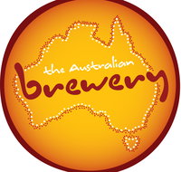 The Australian Brewery - Accommodation Batemans Bay