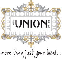 The Union Hotel - Accommodation Batemans Bay