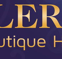 Castlereagh Boutique Hotel - Accommodation Batemans Bay