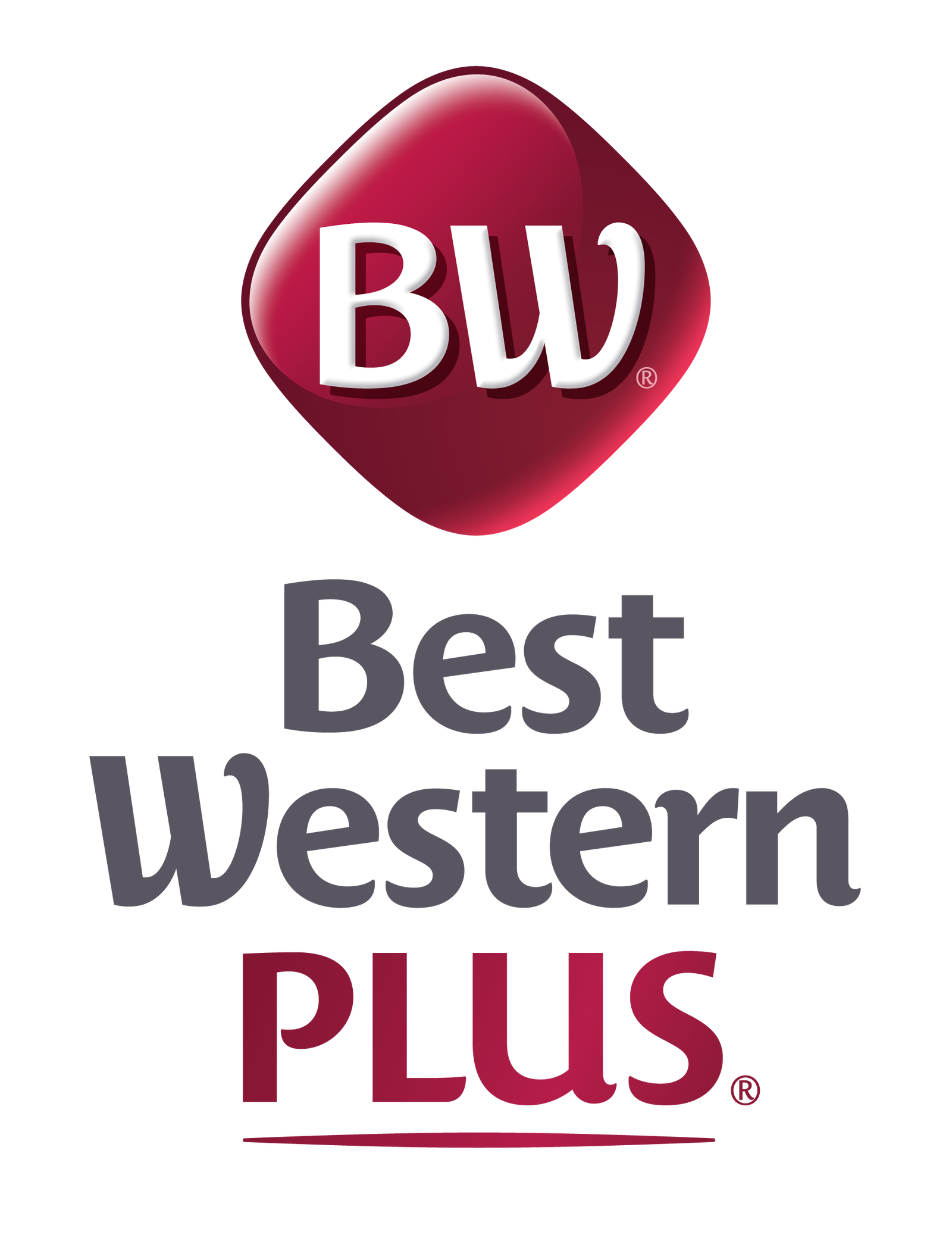 Birtinya QLD Accommodation Batemans Bay