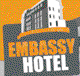 Embassy Hotel - Accommodation Batemans Bay