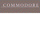 Commodore Motel - Accommodation Batemans Bay
