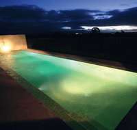 Tonic Hotel - Accommodation Batemans Bay