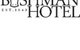 Bushman Hotel - thumb 0