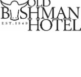 Bushman Hotel - Accommodation Batemans Bay