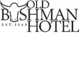 Bushman Hotel - Accommodation Batemans Bay 0