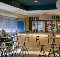 Hotel Ibis Brisbane - Accommodation Batemans Bay