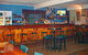 Great Lake Hotel & Shop - thumb 0