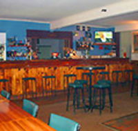 Great Lake Hotel amp Shop - Accommodation Batemans Bay
