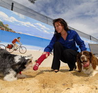 Hanrob Pet Hotels - Accommodation Batemans Bay