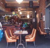 Berkeley Hotel - Accommodation Batemans Bay