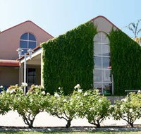 Quality Hotel Powerhouse - Accommodation Batemans Bay