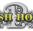 Posh Hotel - Accommodation Batemans Bay