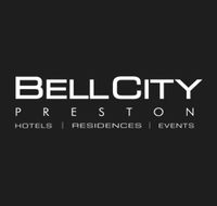 Sleep amp Go - Accommodation Batemans Bay