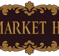 The Haymarket Hotel - Accommodation Batemans Bay