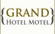 Grand Hotel Motel - thumb 0