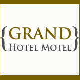 Grand Hotel Motel - Accommodation Batemans Bay 0