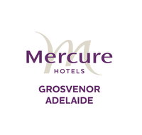 Mercure Grosvenor Hotel - Accommodation Batemans Bay