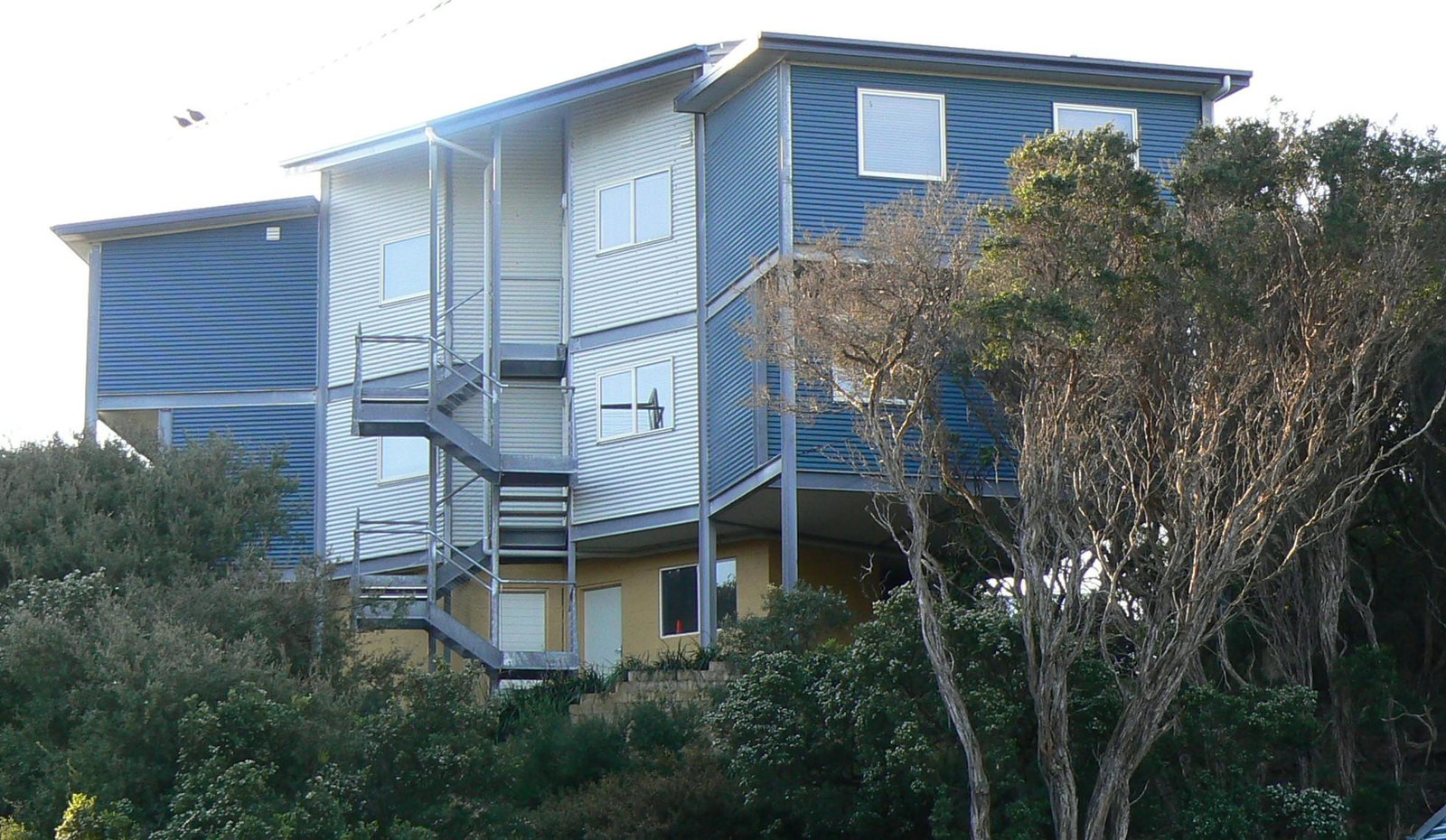 Sandy Point VIC Accommodation Batemans Bay