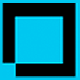 Tattersalls Hotel - Accommodation Batemans Bay