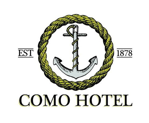 The Como Hotel - Accommodation Batemans Bay 1