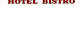 Park Hotel Bistro - thumb 0