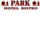 Park Hotel Bistro - Accommodation Batemans Bay 1