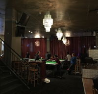 Shark Hotel - Accommodation Batemans Bay