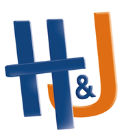 Horse amp Jockey Hotel/Motel - Accommodation Batemans Bay