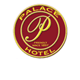 Palace Hotel - Accommodation Batemans Bay