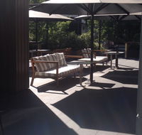 Hotel Realm Pty Ltd - Accommodation Batemans Bay