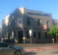 The Baden Powell Hotel - Accommodation Batemans Bay