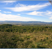 Yarrabin Holiday Ranch - Accommodation Batemans Bay