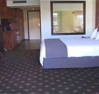 Best Western A Centretown - Accommodation Batemans Bay