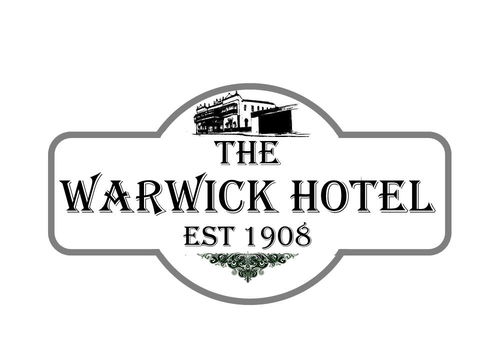 Warwick Hotel - Accommodation Batemans Bay 1