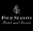 Four Seasons Hotel - Accommodation Batemans Bay