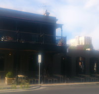 Hotel Wright St - Accommodation Batemans Bay