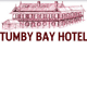 Tumby Bay Hotel - Accommodation Batemans Bay