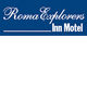Roma Explorers Inn amp Function Centre - Accommodation Batemans Bay
