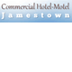 Commercial Hotel The - Accommodation Batemans Bay