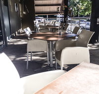 The Reef Hotel Noosa - Accommodation Batemans Bay