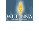 Wudinna Hotel-Motel - Accommodation Batemans Bay