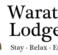 Waratah Lodge - Accommodation Batemans Bay